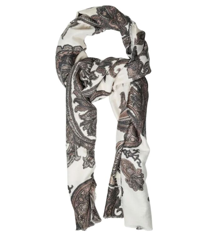 Bow 19 1584-08 Beige