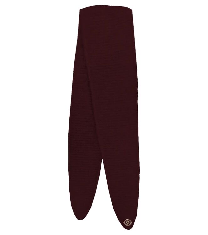 Studio Anneloes 14409 Rood
