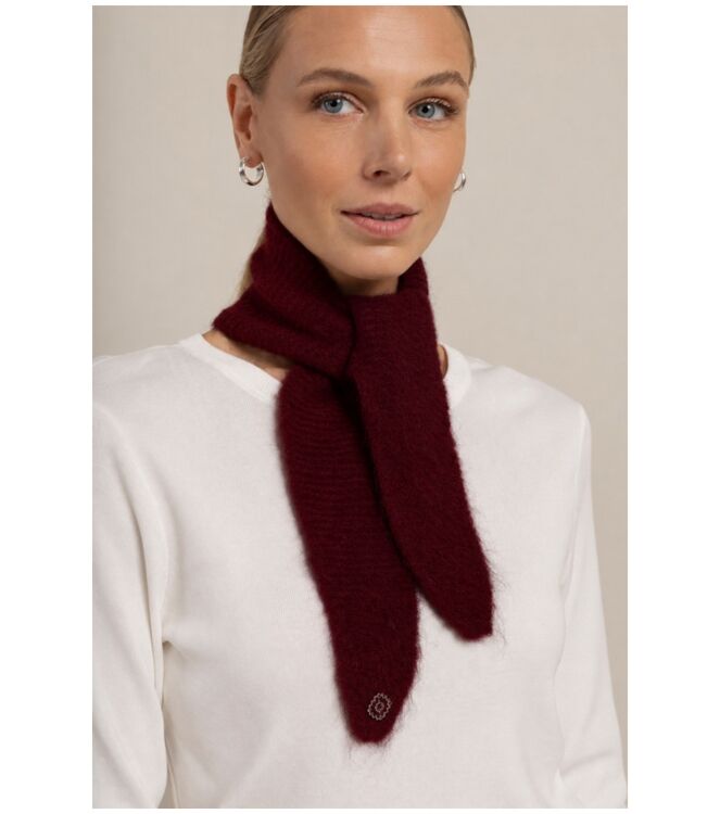 Studio Anneloes 14409 Rood