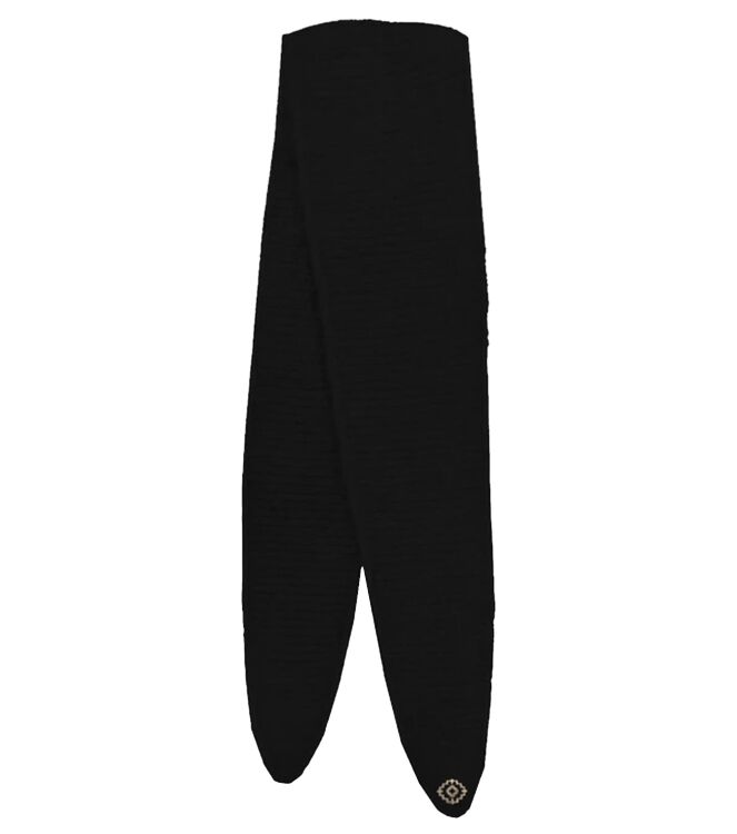 Studio Anneloes 14409 Zwart