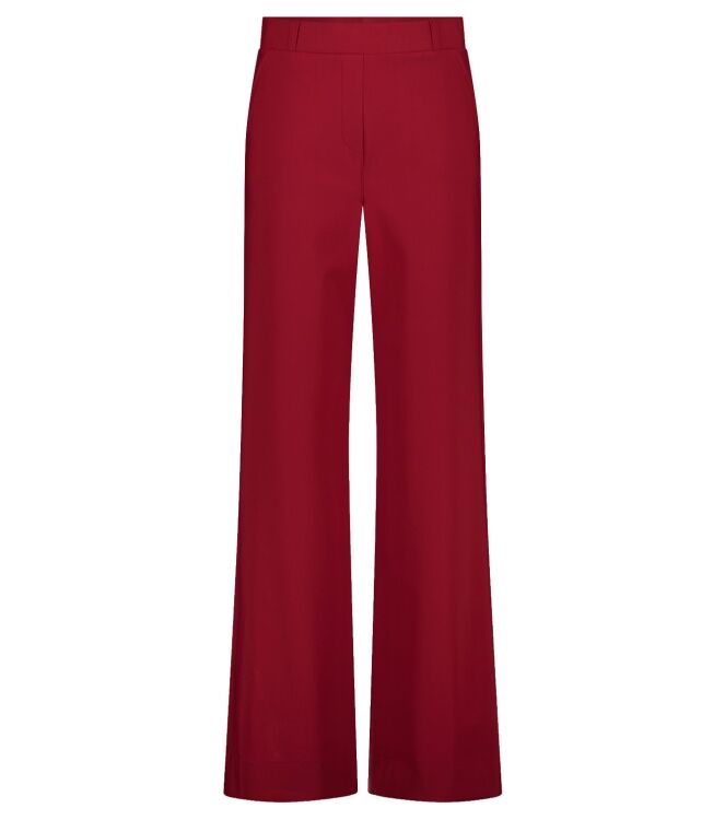 Studio Anneloes 14291 Rood