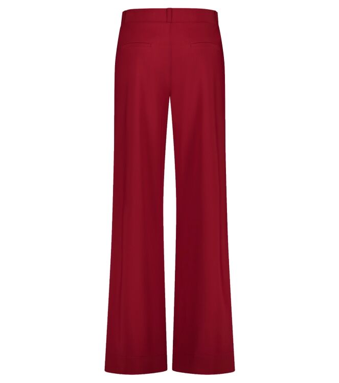 Studio Anneloes 14291 Rood