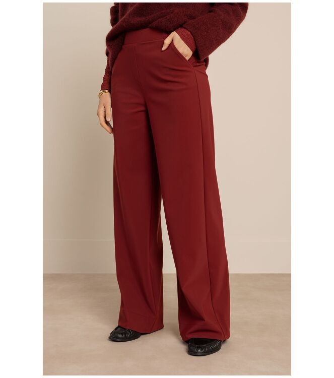 Studio Anneloes 14291 Rood