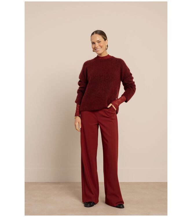 Studio Anneloes 14291 Rood