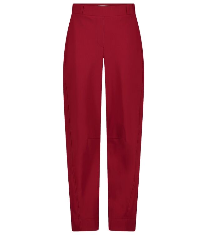 Studio Anneloes 14292 Rood