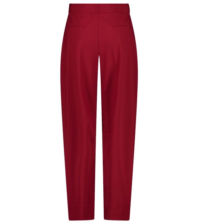 Studio Anneloes 14292 Rood