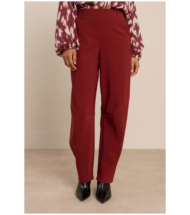 Studio Anneloes 14292 Rood