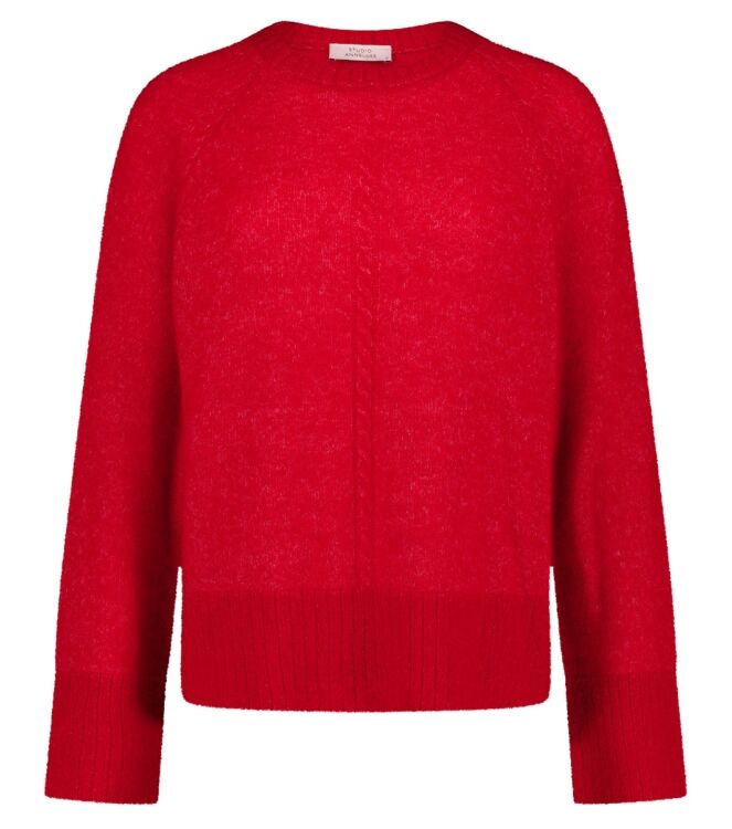 Studio Anneloes 14314 Rood