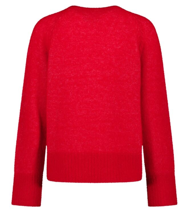 Studio Anneloes 14314 Rood