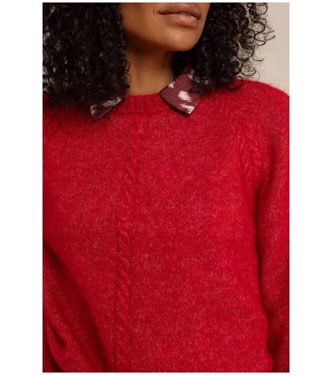 Studio Anneloes 14314 Rood