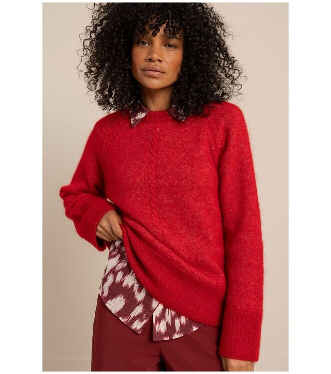 Studio Anneloes 14314 Rood