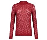 Kleur Rood