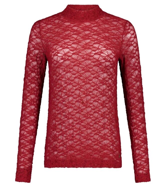 Studio Anneloes 14331 Rood