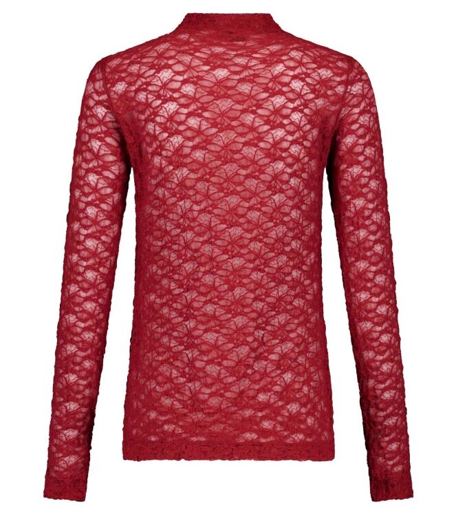 Studio Anneloes 14331 Rood