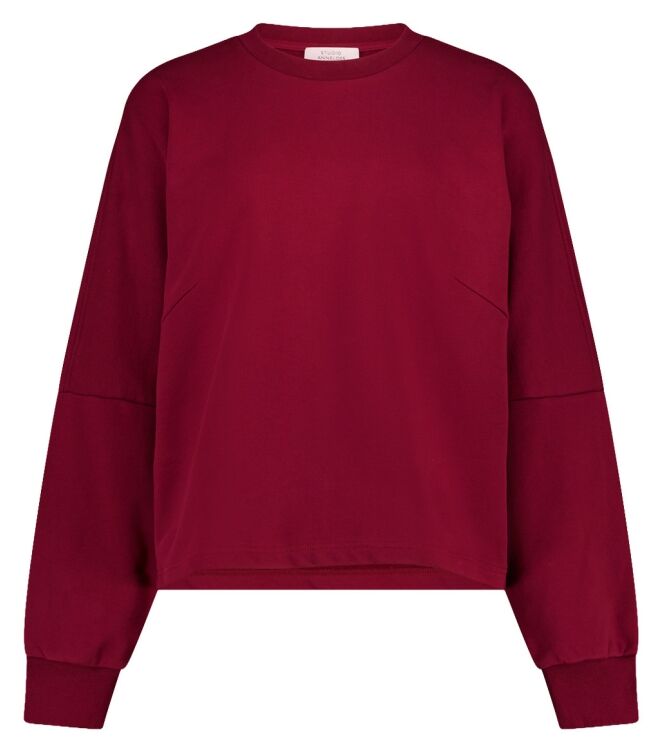 Studio Anneloes 14335 Rood
