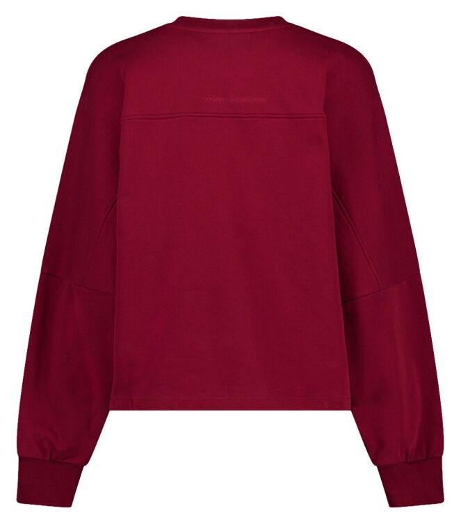 Studio Anneloes 14335 Rood