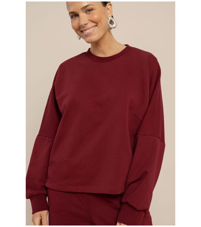 Studio Anneloes 14335 Rood