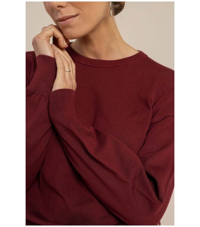 Studio Anneloes 14335 Rood