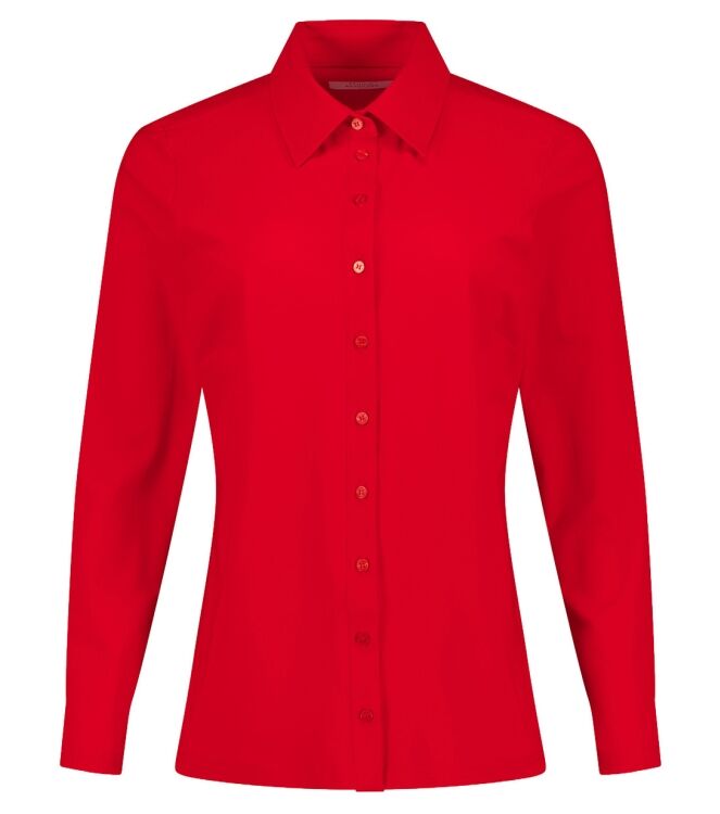 Studio Anneloes 14341 Rood
