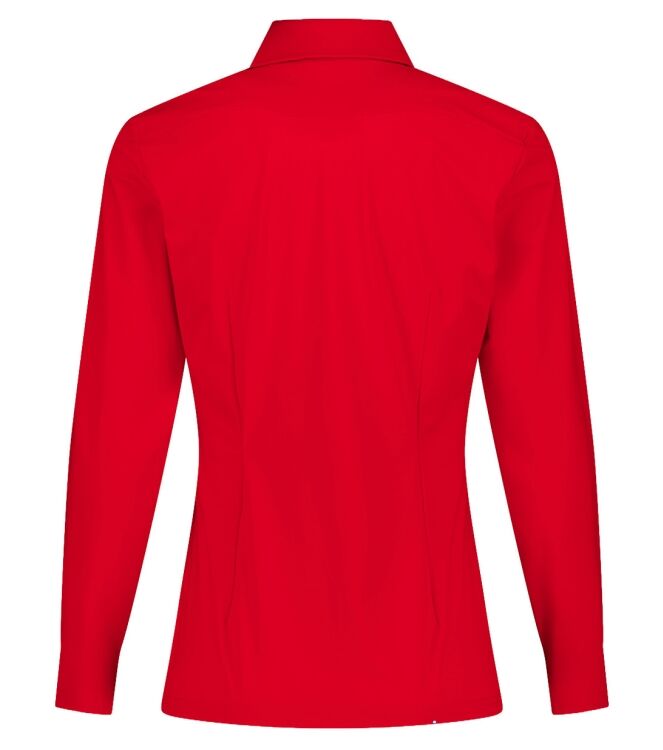 Studio Anneloes 14341 Rood