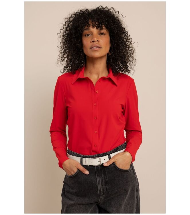 Studio Anneloes 14341 Rood
