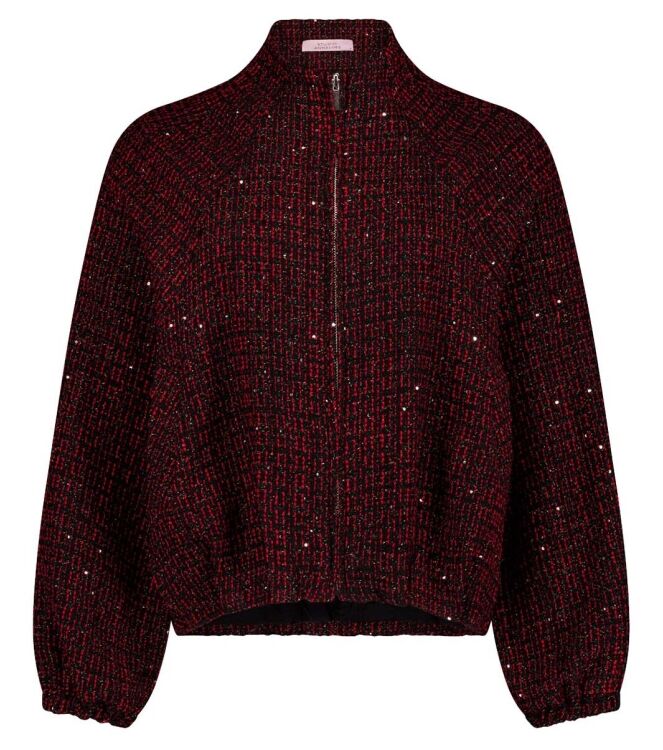 Studio Anneloes 14355 Rood
