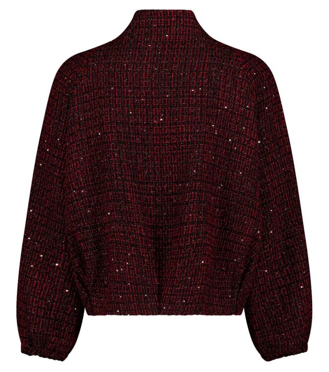 Studio Anneloes 14355 Rood
