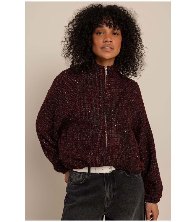Studio Anneloes 14355 Rood