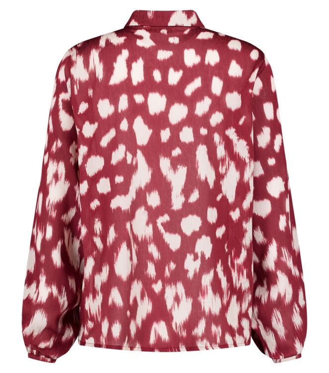 Studio Anneloes 14362 Rood