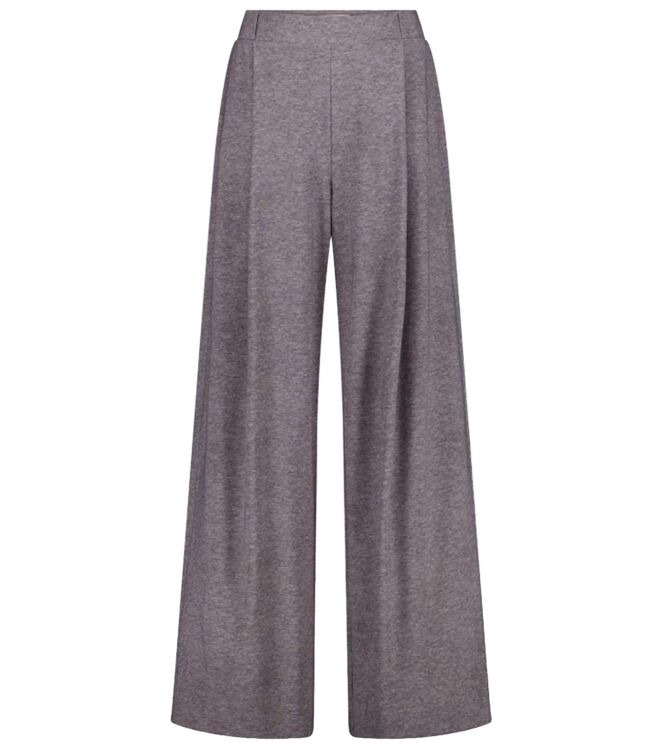 Studio Anneloes 14369 Grijs