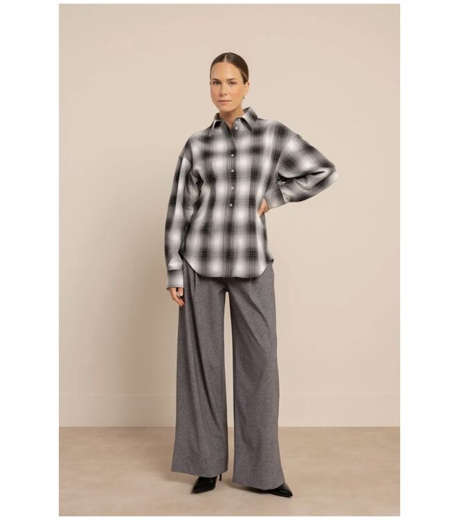 Studio Anneloes 14369 Grijs