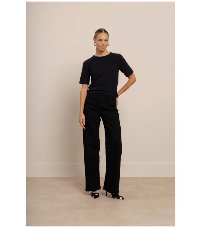 Studio Anneloes 14380 Zwart