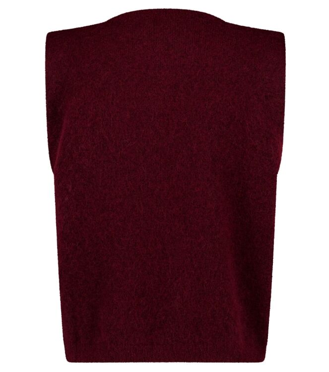 Studio Anneloes 14451 Rood