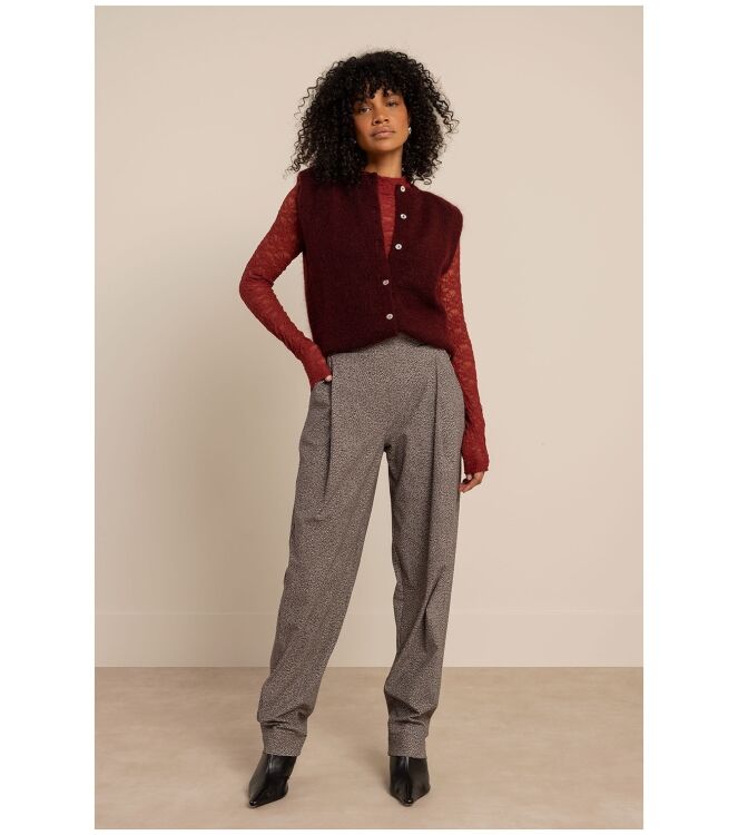 Studio Anneloes 14451 Rood