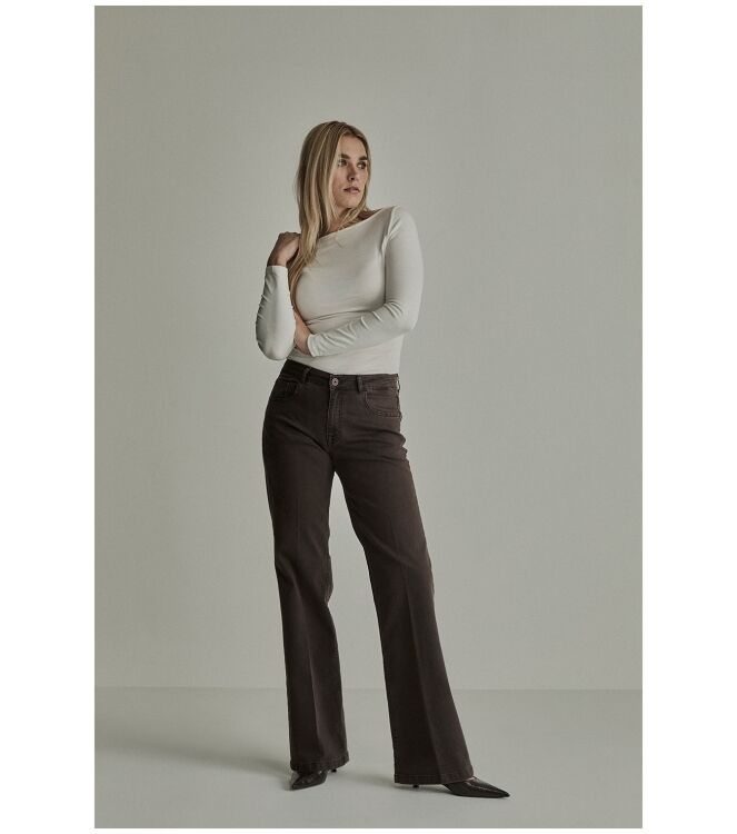 Para Mi FW261.127136 Bruin