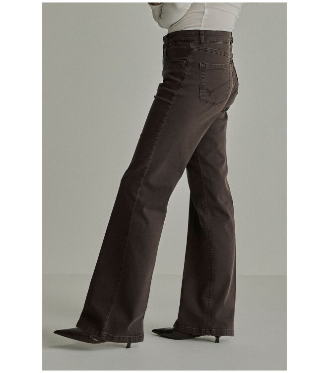 Para Mi FW261.127136 Bruin