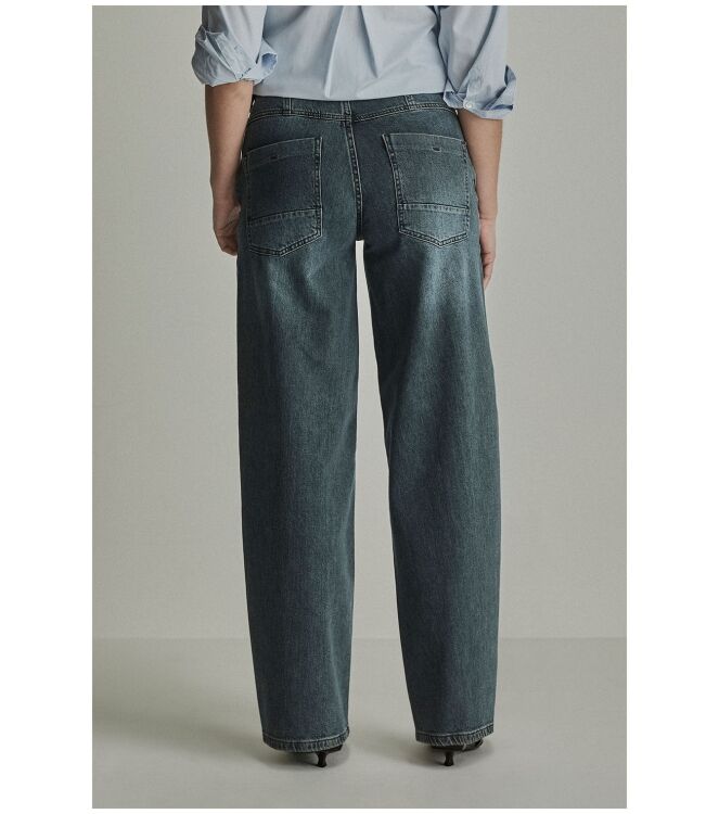 Para Mi FW262.266396 Blauw