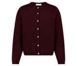 Kleur Rood