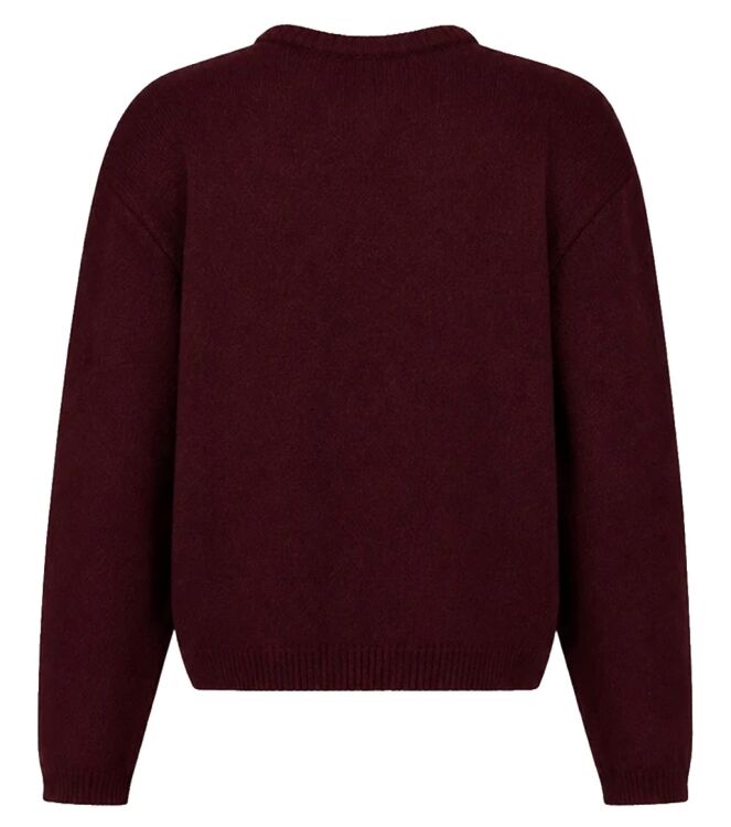 Studio Anneloes 14408.1 Rood
