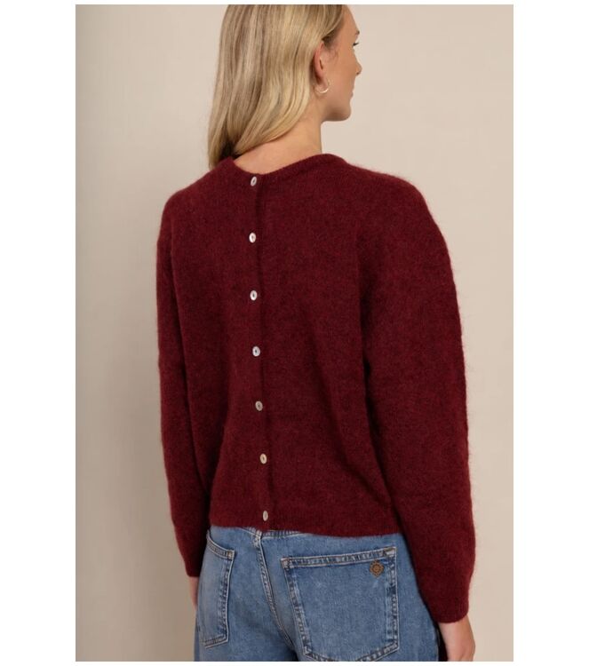 Studio Anneloes 14408.1 Rood