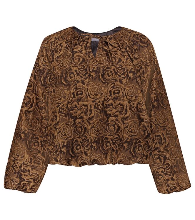 Geisha 63857-21 Bruin