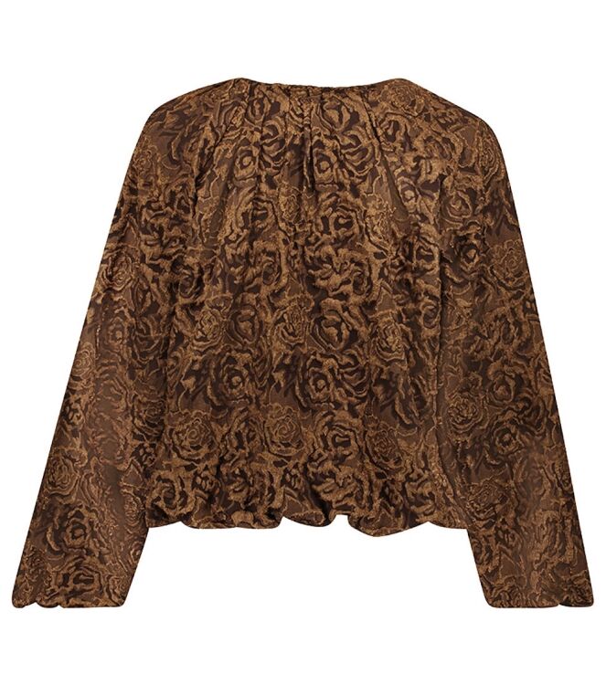 Geisha 63857-21 Bruin