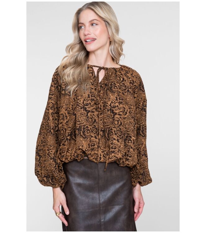 Geisha 63857-21 Bruin