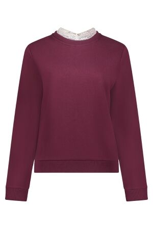 Geisha 450 wine red Geisha 450 wine red
