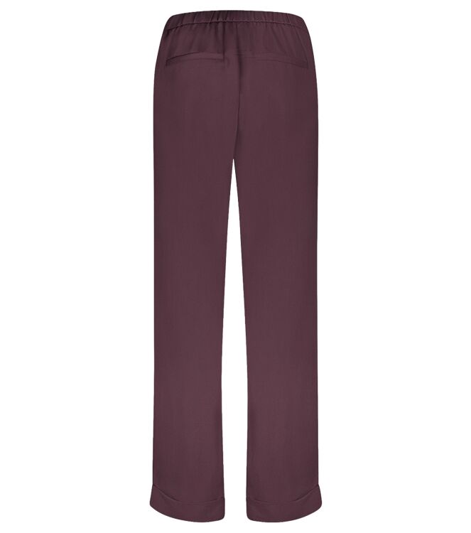 Geisha 61853-26 Paars