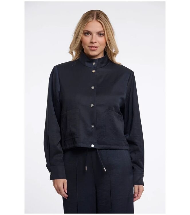 Rino & Pelle Gea.7002611 Blauw