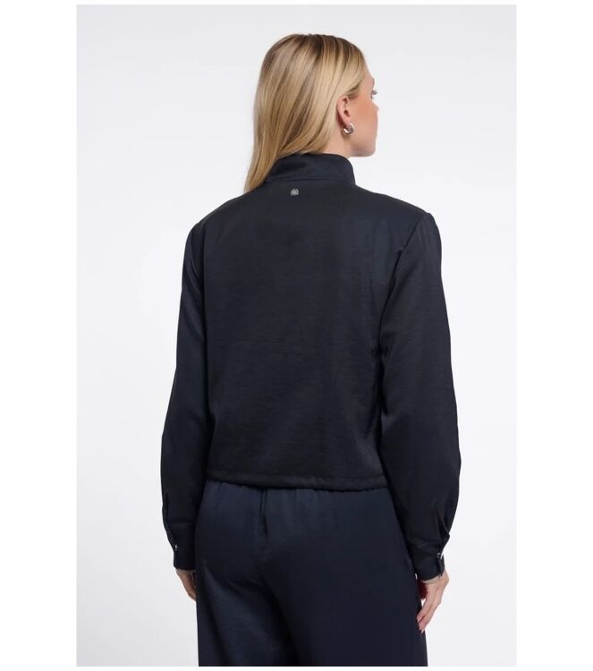 Rino & Pelle Gea.7002611 Blauw