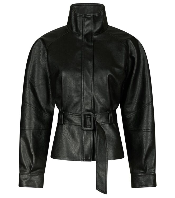 Neo Noir 169833 Zwart
