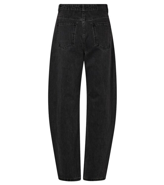 Haute L\'amitié HL10875 Zwart