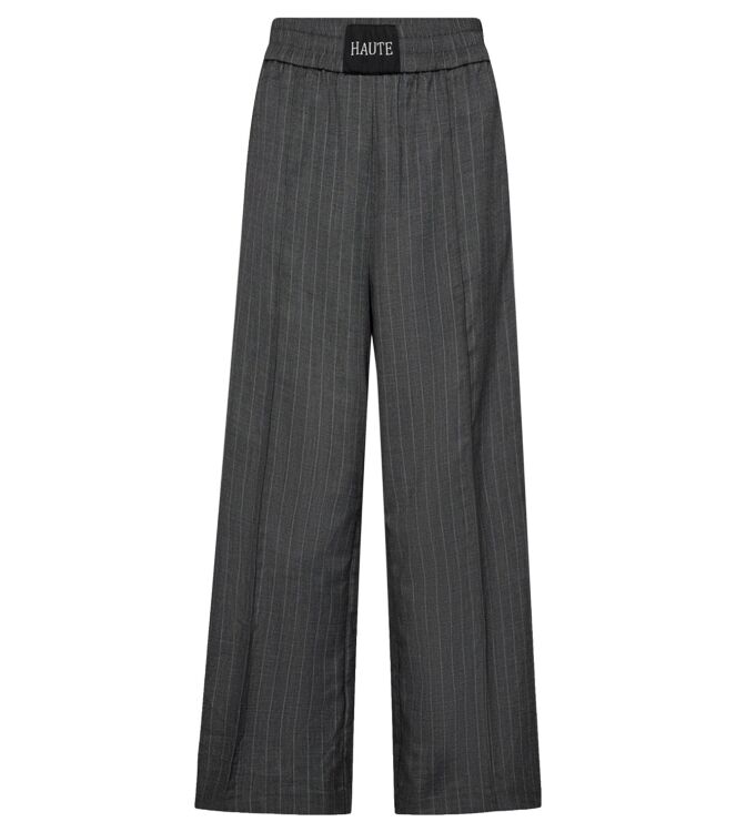 Haute L\'amitié HL10987 Grijs